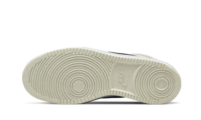 air-jordan-1-ajko-white-black-45a6e4