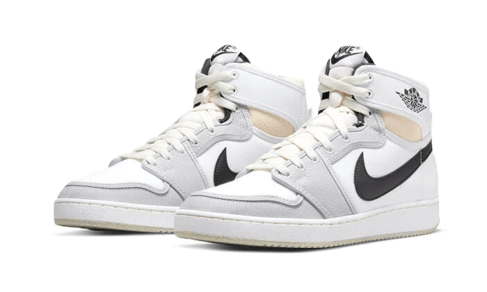 air-jordan-1-ajko-white-black-45a6e4