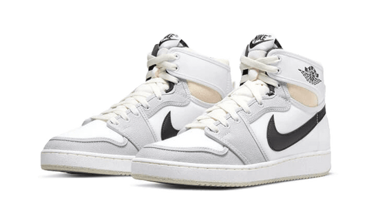 air-jordan-1-ajko-white-black-45a6e4