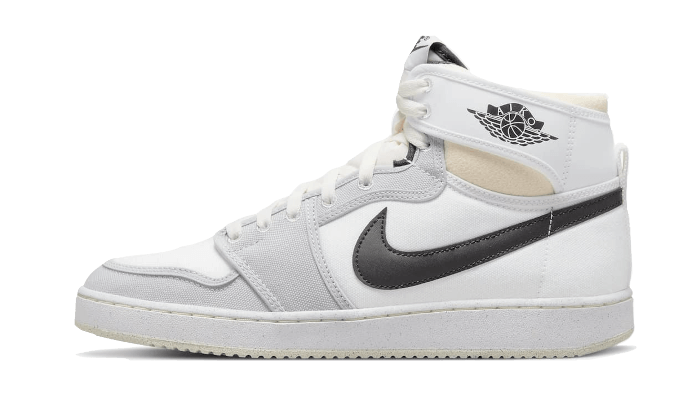 air-jordan-1-ajko-white-black-45a6e4