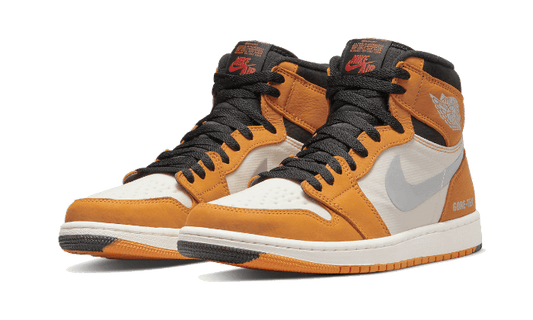 air-jordan-1-element-gore-tex-light-curry-45a6e4