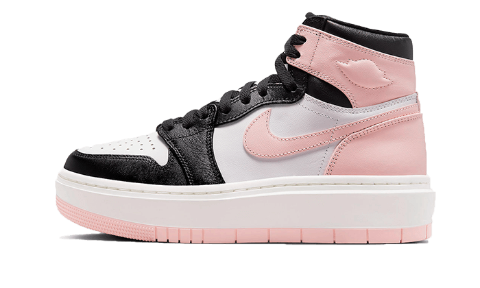 air-jordan-1-elevate-high-atmosphere-45a6e4