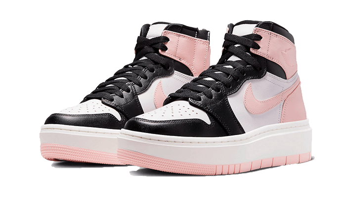 air-jordan-1-elevate-high-atmosphere-45a6e4