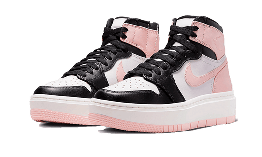 air-jordan-1-elevate-high-atmosphere-45a6e4