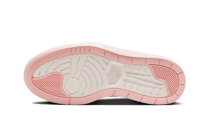 air-jordan-1-elevate-high-atmosphere-45a6e4