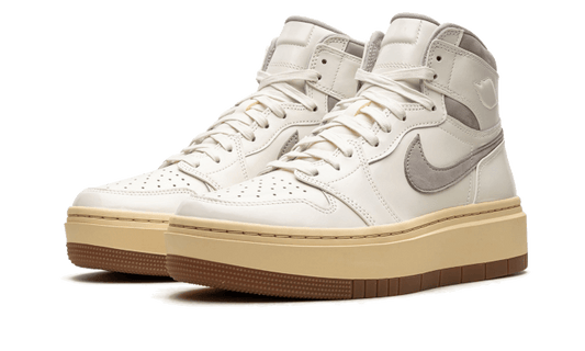 air-jordan-1-elevate-high-college-grey-45a6e4