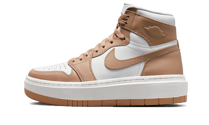 air-jordan-1-elevate-high-desert-45a6e4