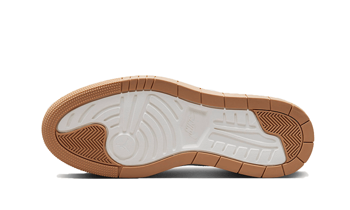 air-jordan-1-elevate-high-desert-45a6e4