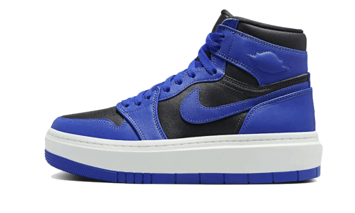 air-jordan-1-elevate-high-hyper-royal-45a6e4