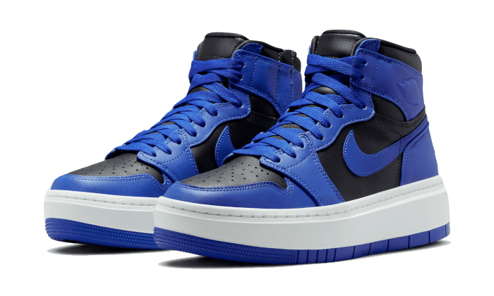 air-jordan-1-elevate-high-hyper-royal-45a6e4