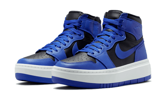 air-jordan-1-elevate-high-hyper-royal-45a6e4