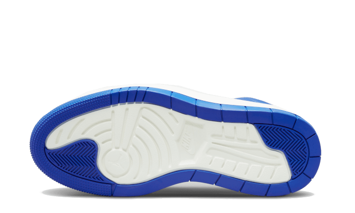 air-jordan-1-elevate-high-hyper-royal-45a6e4