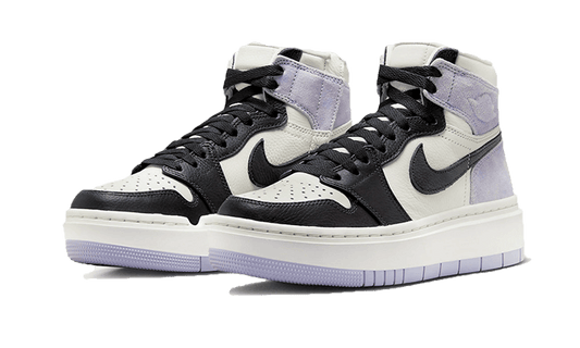 air-jordan-1-elevate-high-light-lilac-black-toe-45a6e4