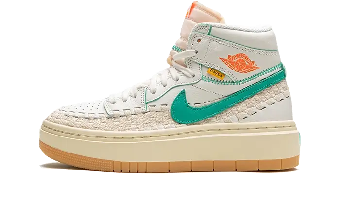air-jordan-1-elevate-high-union-bephies-beauty-supply-kinetic-green-45a6e4