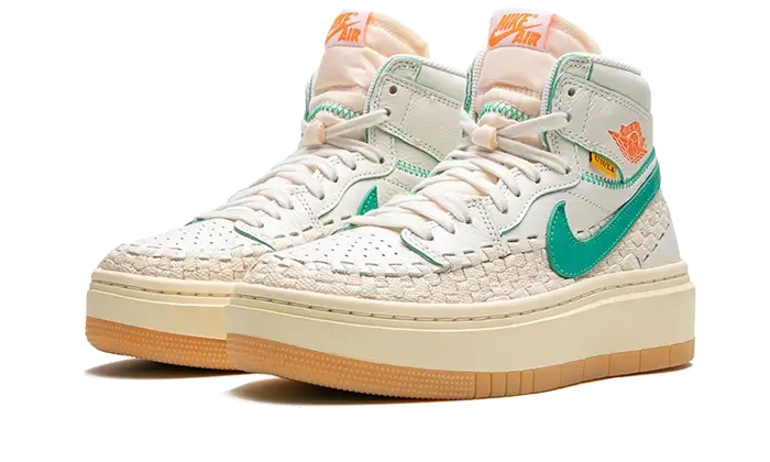 air-jordan-1-elevate-high-union-bephies-beauty-supply-kinetic-green-45a6e4