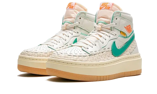 air-jordan-1-elevate-high-union-bephies-beauty-supply-kinetic-green-45a6e4