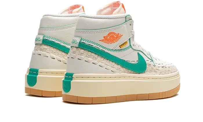 air-jordan-1-elevate-high-union-bephies-beauty-supply-kinetic-green-45a6e4