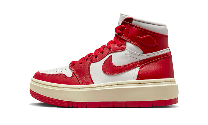 air-jordan-1-high-elevate-varsity-red-45a6e4