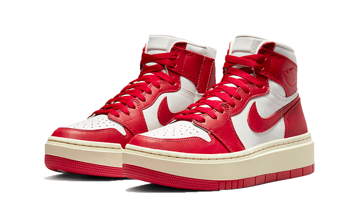 air-jordan-1-high-elevate-varsity-red-45a6e4