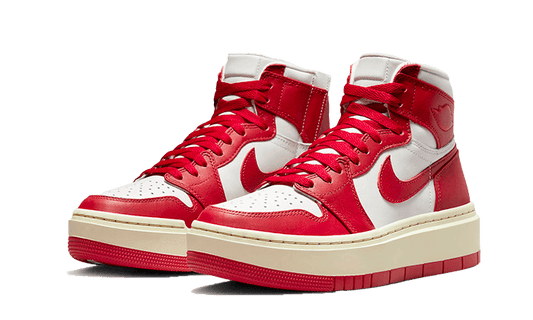 air-jordan-1-high-elevate-varsity-red-45a6e4