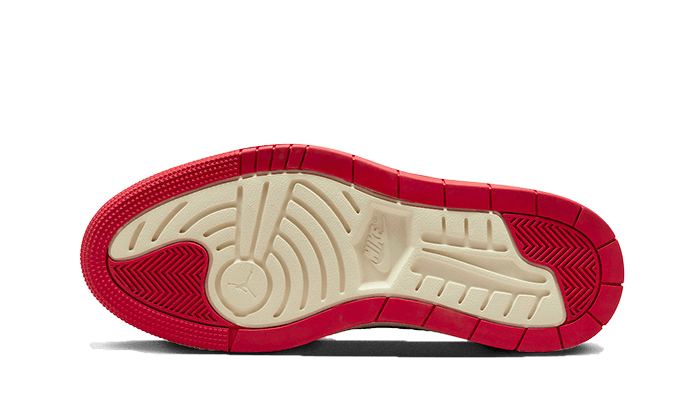 air-jordan-1-high-elevate-varsity-red-45a6e4