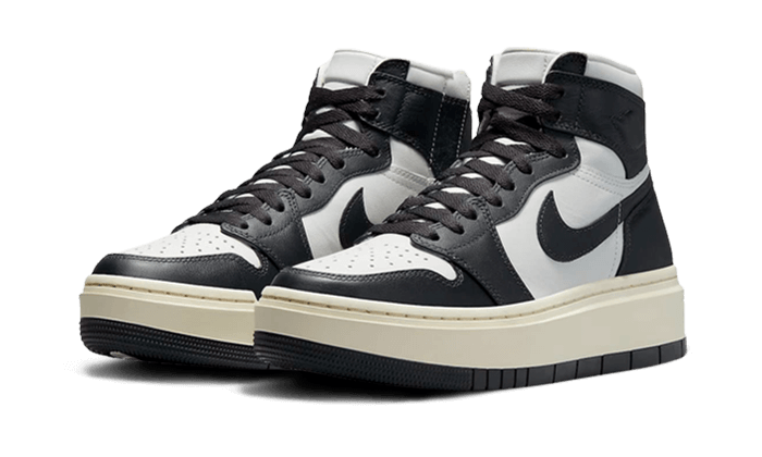 air-jordan-1-high-elevate-summit-white-dark-ash-45a6e4
