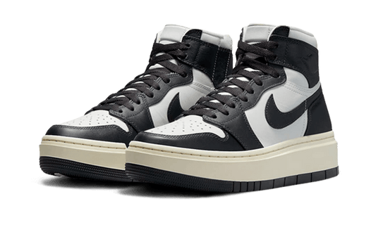 air-jordan-1-high-elevate-summit-white-dark-ash-45a6e4