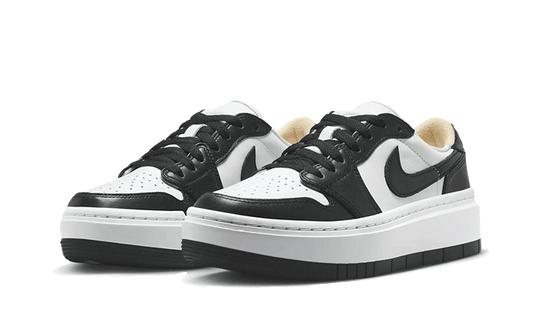 air-jordan-1-elevate-low-black-white-45a6e4