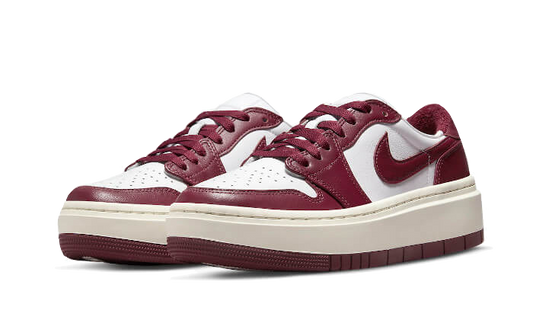 air-jordan-1-elevate-low-team-red-45a6e4