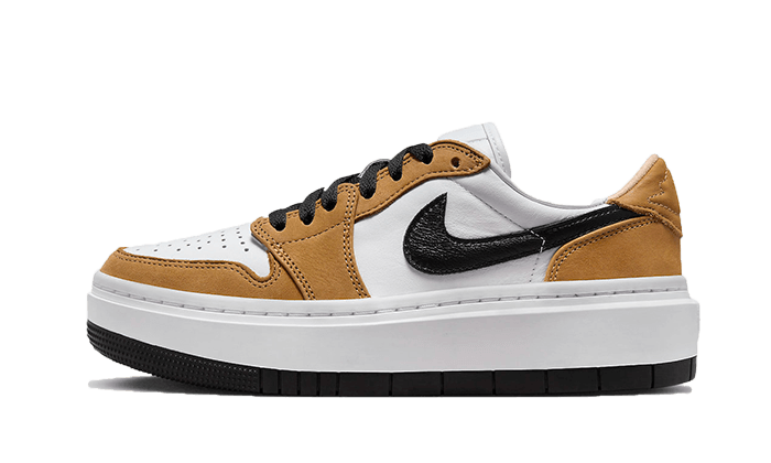 air-jordan-1-elevate-low-rookie-of-the-year-45a6e4