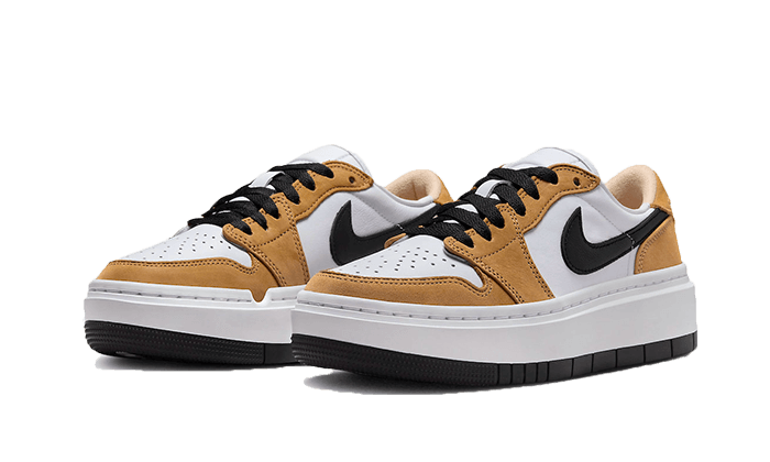 air-jordan-1-elevate-low-rookie-of-the-year-45a6e4