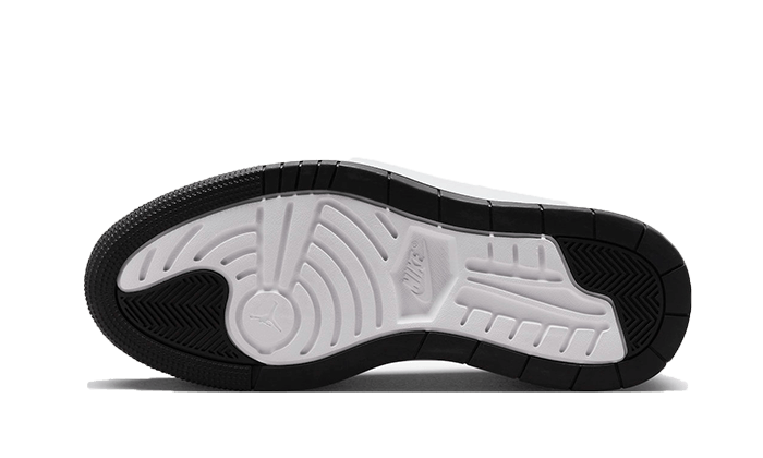 air-jordan-1-elevate-low-rookie-of-the-year-45a6e4