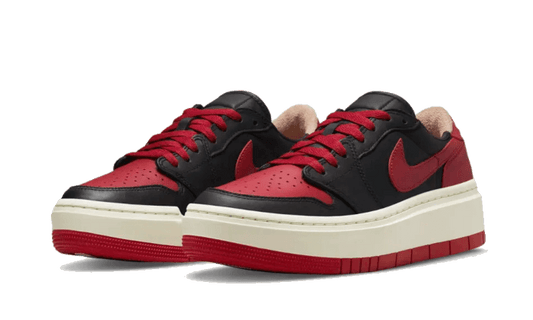 air-jordan-1-low-elevate-bred-45a6e4