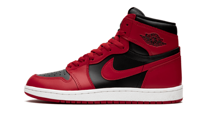 air-jordan-1-high-85-varsity-red-45a6e4