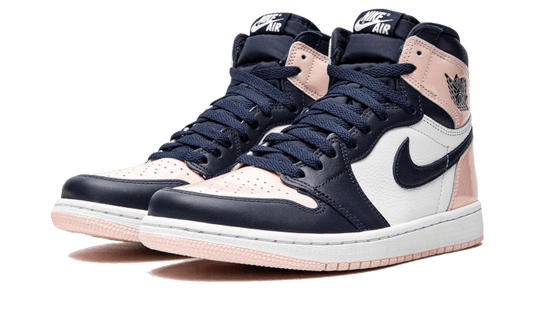 air-jordan-1-high-og-atmosphere-bubble-gum-45a6e4