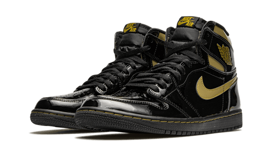air-jordan-1-high-black-metallic-gold-45a6e4
