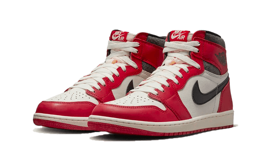 air-jordan-1-high-chicago-lost-and-found-reimagined-45a6e4