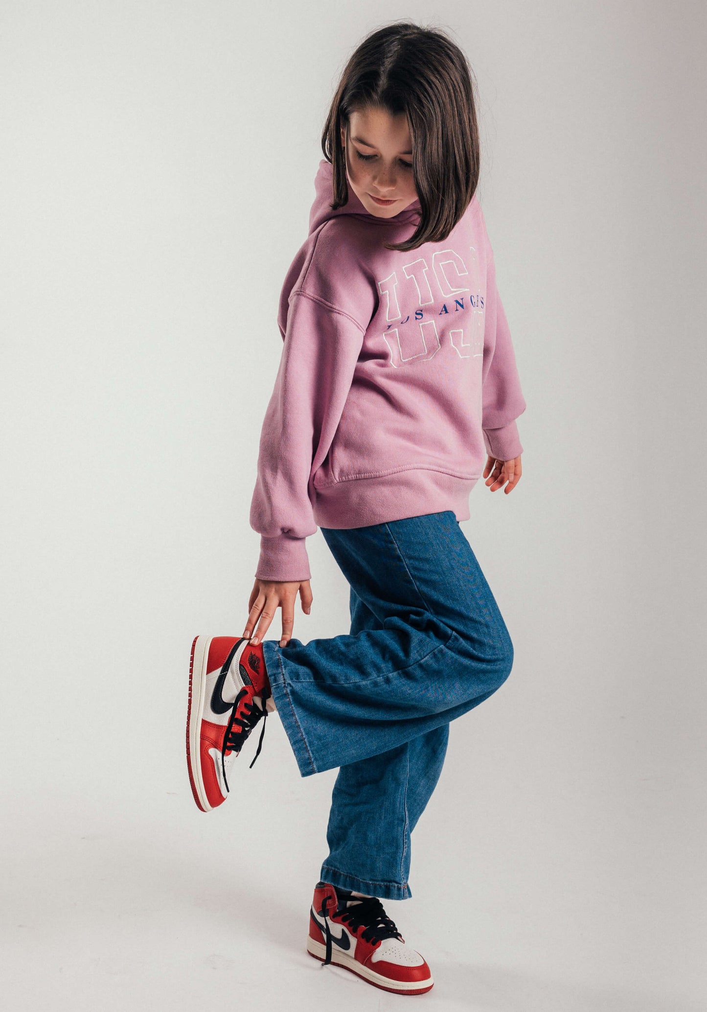 air-jordan-1-high-chicago-lost-and-found-reimagined-enfant-ps-45a6e4