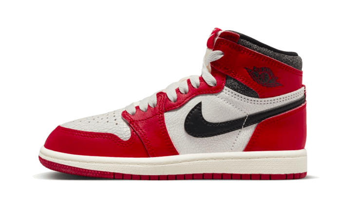 air-jordan-1-high-chicago-lost-and-found-reimagined-enfant-ps-45a6e4