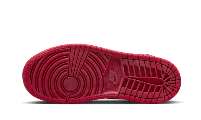 air-jordan-1-high-chicago-lost-and-found-reimagined-enfant-ps-45a6e4