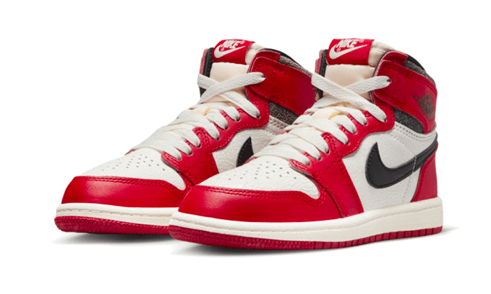 air-jordan-1-high-chicago-lost-and-found-reimagined-enfant-ps-45a6e4