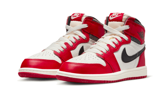 air-jordan-1-high-chicago-lost-and-found-reimagined-enfant-ps-45a6e4