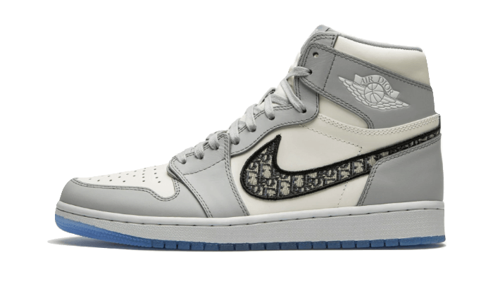 air-jordan-1-high-dior-45a6e4