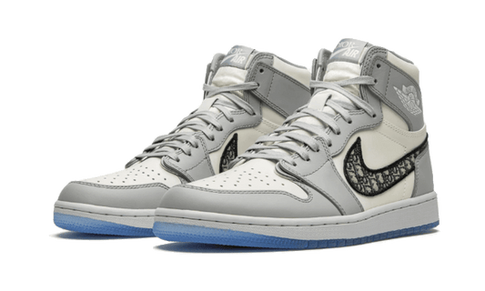 air-jordan-1-high-dior-45a6e4