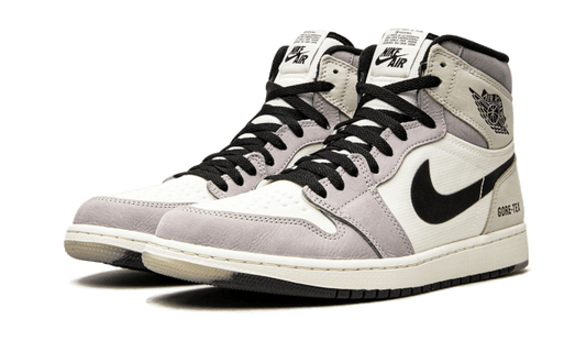 air-jordan-1-high-element-gore-tex-light-bone-45a6e4