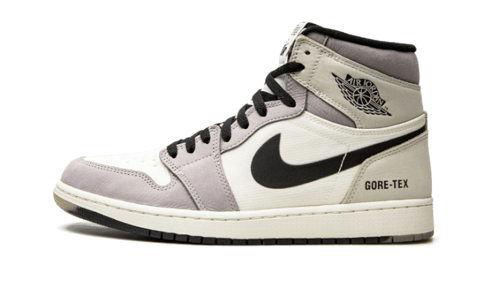 air-jordan-1-high-element-gore-tex-light-bone-45a6e4