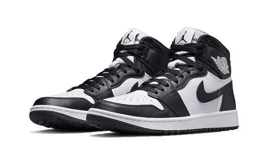 air-jordan-1-high-golf-panda-45a6e4