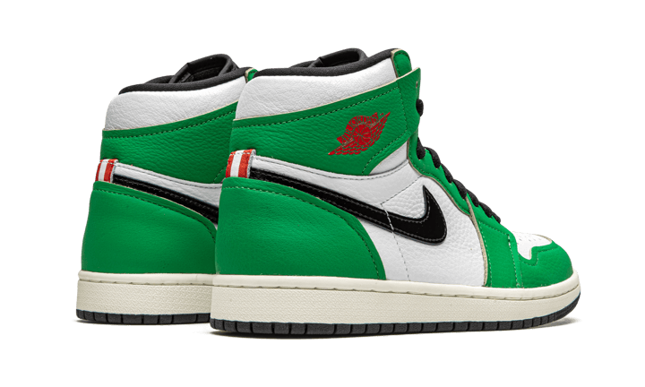 air-jordan-1-high-lucky-green-45a6e4