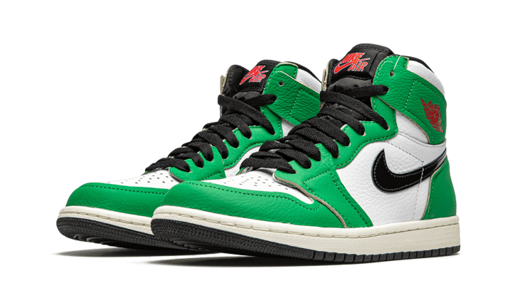 air-jordan-1-high-lucky-green-45a6e4
