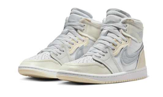 air-jordan-1-high-mm-coconut-milk-45a6e4
